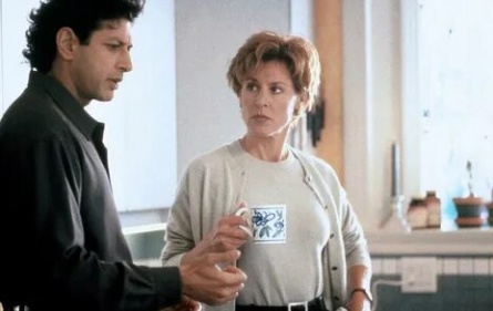 Убежище кадры Убежище кадры