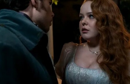 Убийства королев красоты кадры