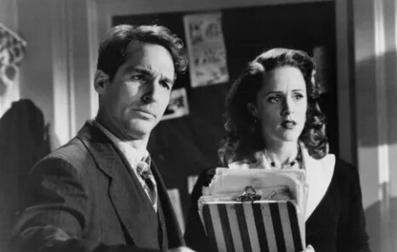 Убийства на радио кадры Убийства на радио кадры