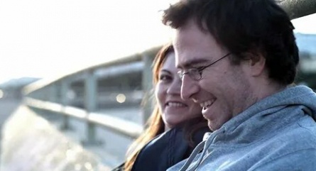 Убийство — дело семейное кадры Убийство — дело семейное кадры