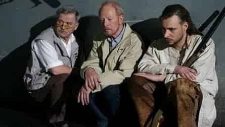 Убийство депутата кадры Убийство депутата кадры