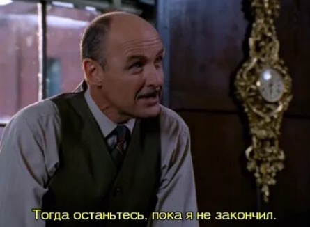 Убийство в маленьком городке кадры Убийство в маленьком городке кадры
