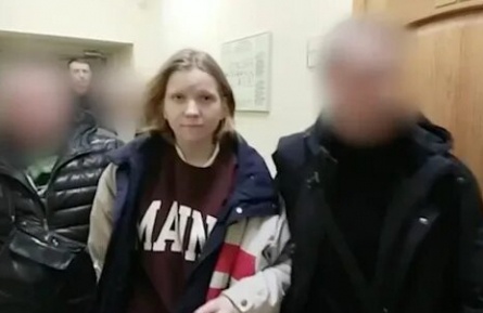 Убийство в высшем обществе кадры Убийство в высшем обществе кадры