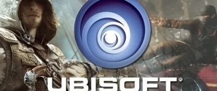 Ubisoft займется игровым кино кадры