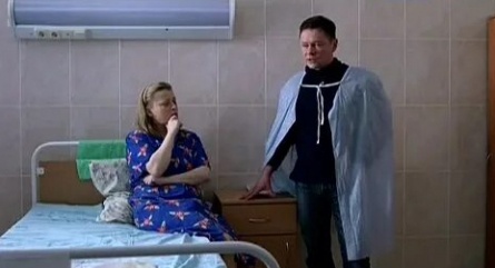 Уборщица кадры Уборщица кадры