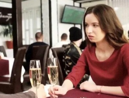 Участковый с ДВРЗ кадры Участковый с ДВРЗ кадры