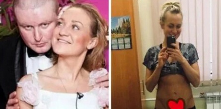 Участница Дома 2 Валерия Мастерко запала на Алексея Самсонова кадры Участница Дома 2 Валерия Мастерко запала на Алексея Самсонова кадры