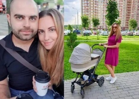 Участнице Дома 2 Ольге Гажиенко не хватает романтики кадры