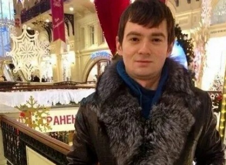 Участник Дома 2 Венцеслав Венгржановский стал лысым кадры