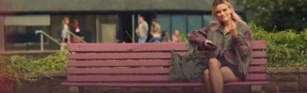 Учимся любить: Руководство по половому воспитанию кадры