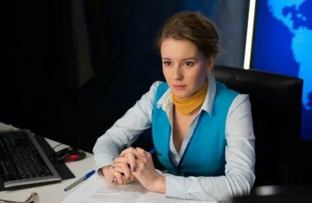 Учитель кадры