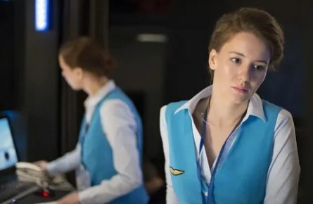 Учитель кадры