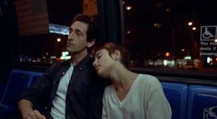 Учитель на замену кадры