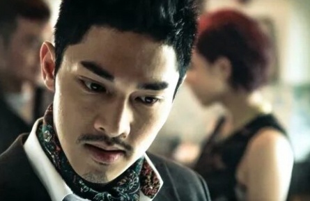 Учитель против вампиров кадры