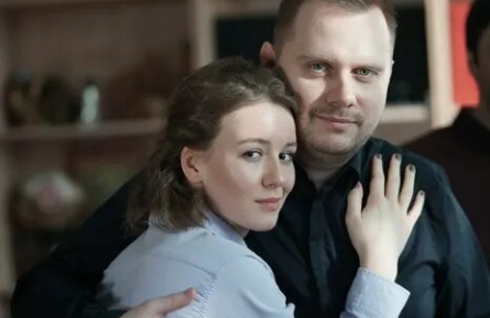 Учителя кадры Учителя кадры