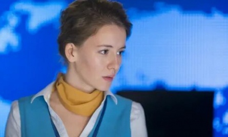 Учителя кадры