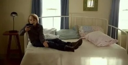 Удачный визит кадры Удачный визит кадры