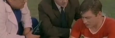 Удар! Еще удар! кадры Удар! Еще удар! кадры