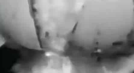 Ударная сила кадры Ударная сила кадры