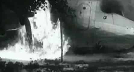 Ударная сила кадры Ударная сила кадры