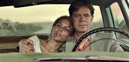 Уэйн Крамер расскажет о чипе любви кадры
