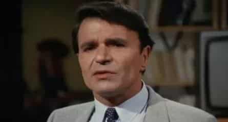 Уикенд кадры