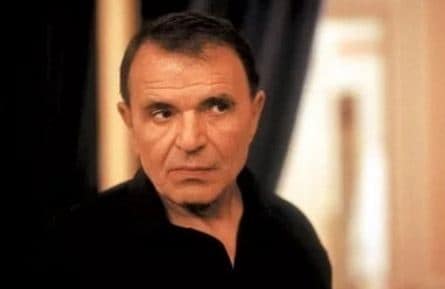 Уикенд кадры