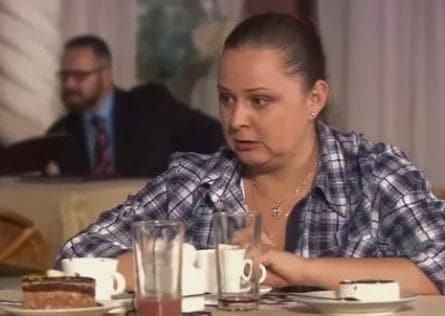 Уйти, чтобы остаться кадры Уйти, чтобы остаться кадры