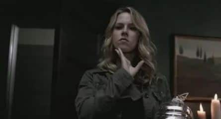 Укради мое сердце кадры