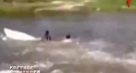 Улетное видео кадры Улетное видео кадры