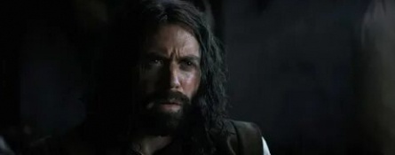 Улица страха. Часть 3: 1666 кадры Улица страха. Часть 3: 1666 кадры