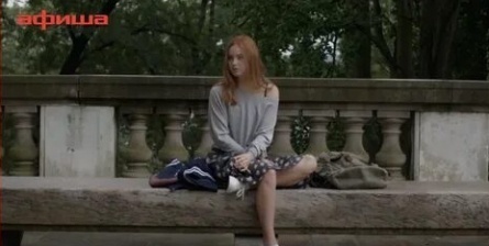 Улицы греха кадры Улицы греха кадры