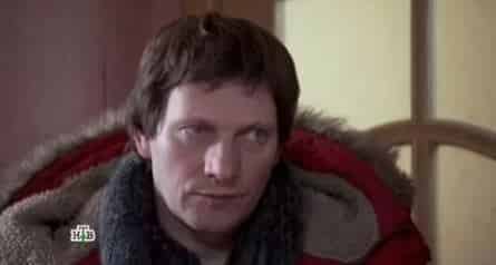 Менты улицы разбитых фонарей 15. Улицы разбитых 15. Улицы разбитых 15. Хайрутдинов улицы разбитых. Улицы разбитых 15.