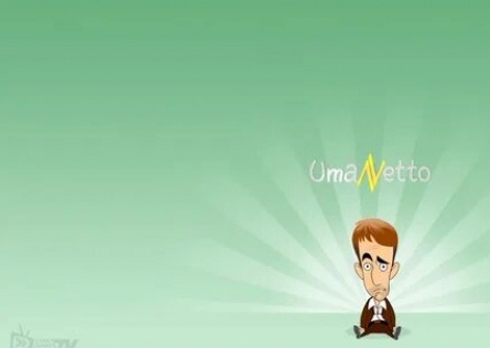 UmaNetto кадры UmaNetto кадры