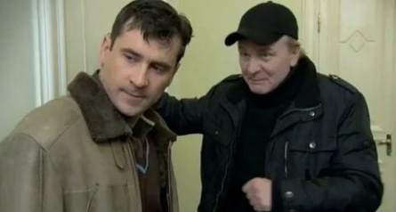 Умельцы кадры Умельцы кадры