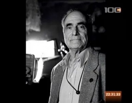 Умер Эдуард Розовский кадры