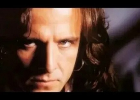 Умереть дважды кадры Умереть дважды кадры