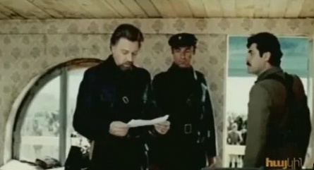 Умри на коне кадры Умри на коне кадры
