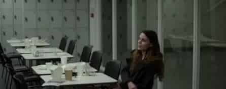 Уна кадры Уна кадры