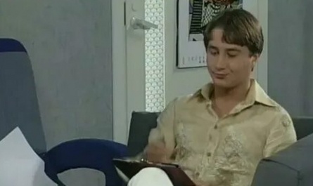 Ундина кадры Ундина кадры