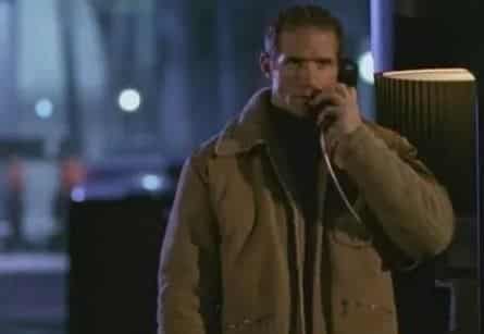 Универсальный солдат-3.Снова в деле кадры