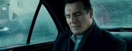Unknown кадры Unknown кадры
