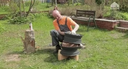 Ура Бобру! кадры Ура Бобру! кадры