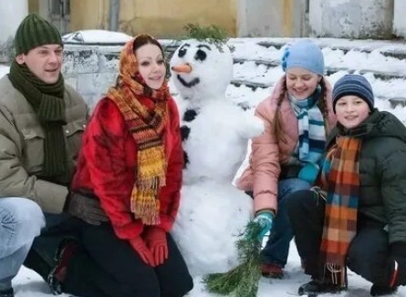 Уравнение со всеми известными кадры Уравнение со всеми известными кадры