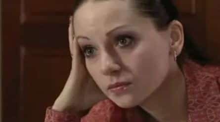 Уравнение со всеми неизвестными кадры Уравнение со всеми неизвестными кадры