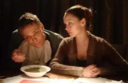 Уравнение со всеми неизвестными кадры Уравнение со всеми неизвестными кадры