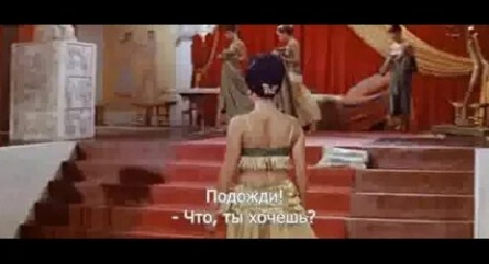 Урсус в долине львов кадры Урсус в долине львов кадры