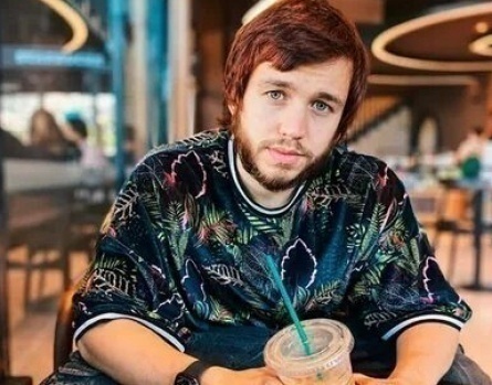 Ушедший из кино актер Сергей Романович вернется на экран в новом сезоне сериала Ольга кадры