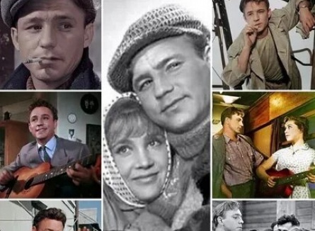 Ушел из жизни Лев Николаев кадры Ушел из жизни Лев Николаев кадры