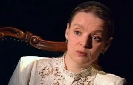 Ушла из жизни Елена Доронина кадры Ушла из жизни Елена Доронина кадры
